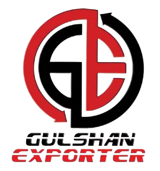 Gulshan Exporter Logo